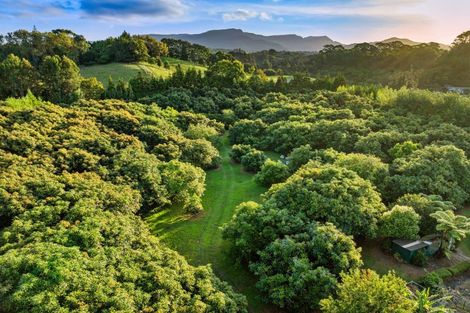 Photo of property in 82 Upland Road, Aongatete, Katikati, 3181