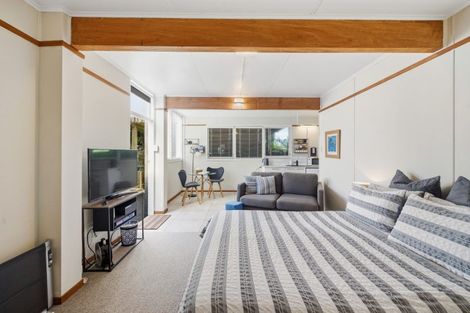 Photo of property in 91 Mokoia Road, Ngongotaha, Rotorua, 3097