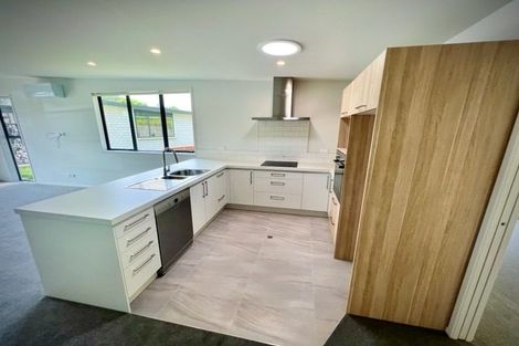 Photo of property in 6 Manuka Place, Cambridge, 3434