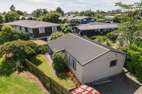 Photo of property in 5a Ascot Road, Mount Maunganui, 3116