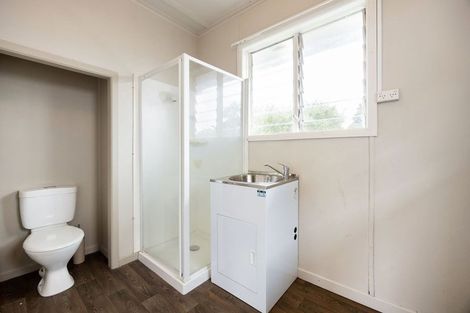 Photo of property in 31a Wellington Street, Hamilton East, Hamilton, 3216