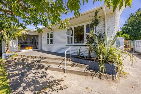 Photo of property in 69 Coverdale Street, Onekawa, Napier, 4110