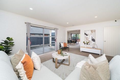 Photo of property in 58 Branigan Parade, Kelvin Grove, Palmerston North, 4414