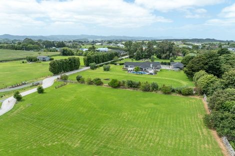 Photo of property in 23 Podgora Lane, Maunu, Whangarei, 0110