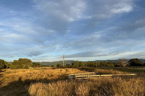 Photo of property in 147 Kiritaki Road, Dannevirke, 4972
