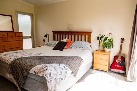 Photo of property in 80 Buffalo Road, Coromandel, 3506
