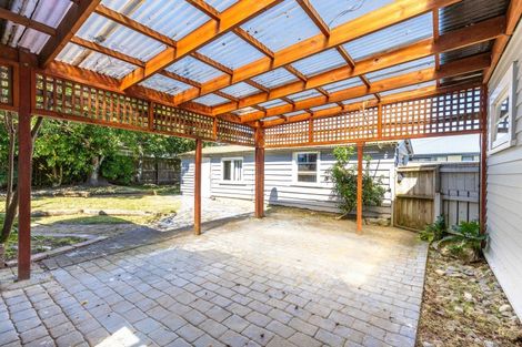 Photo of property in 3 Paton Road, Richmond, 7020