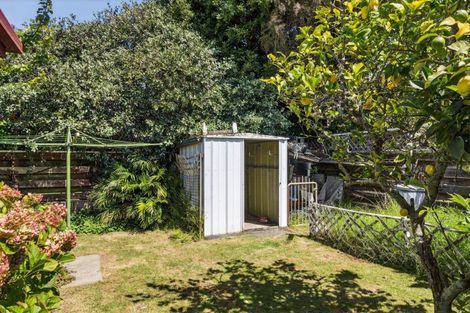 Photo of property in 9b Wellington Street, Te Hapara, Gisborne, 4010