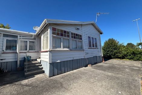Photo of property in 4/9 King Street, Papakura, 2110