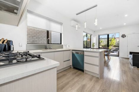 Photo of property in 9 Eros Road, Flat Bush, Auckland, 2019