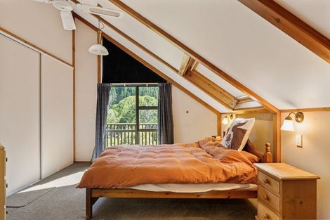 Photo of property in 546 Onamalutu Road, Onamalutu, Blenheim, 7275