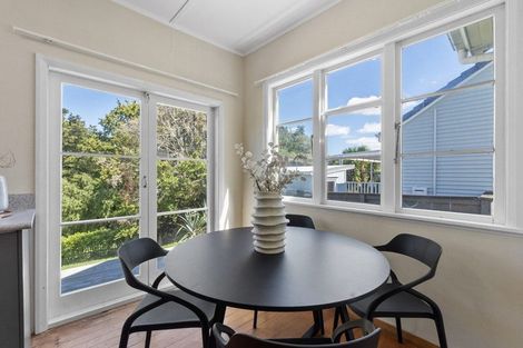 Photo of property in 44 Jellicoe Drive, Hamilton East, Hamilton, 3216