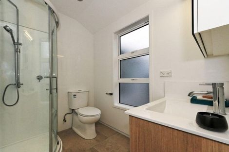 Photo of property in 688a Te Atatu Road, Te Atatu Peninsula, Auckland, 0610