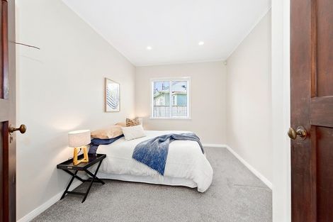 Photo of property in 162 Landscape Road, Mount Eden, Auckland, 1024
