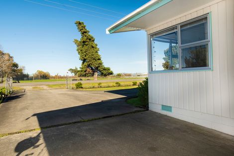 Photo of property in 39 Main Road, Makaraka, Gisborne, 4010