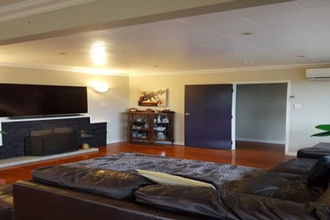 Photo of property in 46 Hinau Street, Tikipunga, Whangarei, 0112