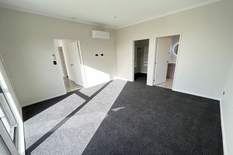 Photo of property in 6 Bathurst Crescent, Pokeno, 2402