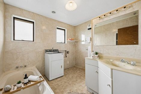 Photo of property in 32 Bangor Terrace, Kew, Dunedin, 9012