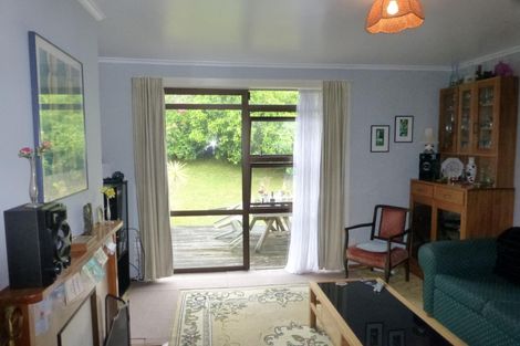 Photo of property in 6 Te Wheoro Street, Meremere, Mercer, 2474