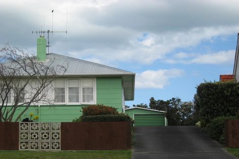 Photo of property in 85b Fitzherbert Avenue, Tawhero, Wanganui, 4501