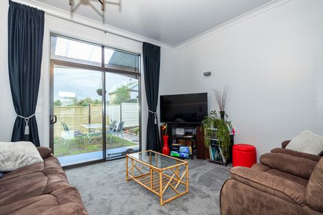 Photo of property in 5 York Street, Seaview, Timaru, 7910