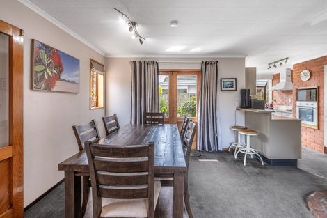 Photo of property in 143 Gimblett Street, Waikiwi, Invercargill, 9810