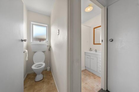 Photo of property in 407 West Coast Road, Glen Eden, Auckland, 0602