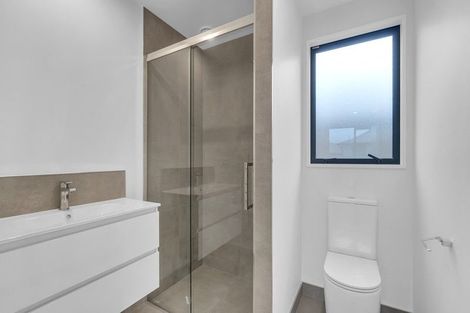 Photo of property in 6 Salkeld Place, Woodend, 7610