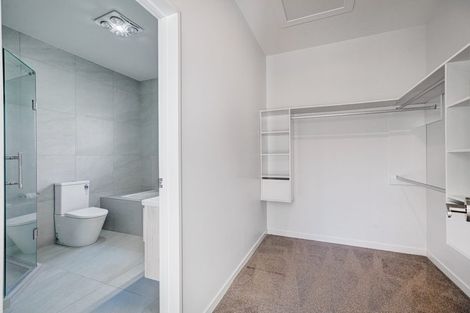 Photo of property in 16 Awa Avenue, Helensville, 0800