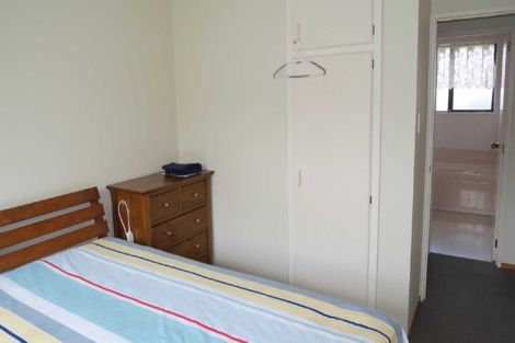 Photo of property in 8 Algie Place, Avonhead, Christchurch, 8042