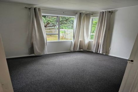 Photo of property in 71 Casuarina Road, Half Moon Bay, Auckland, 2012