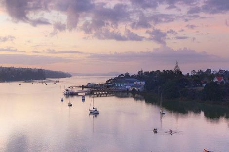 Photo of property in 2 Mahara Pai Road, Hobsonville, 0616