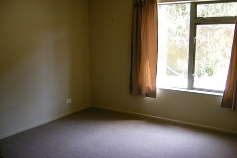 Photo of property in 6/31 Daniell Street, Newtown, Wellington, 6021
