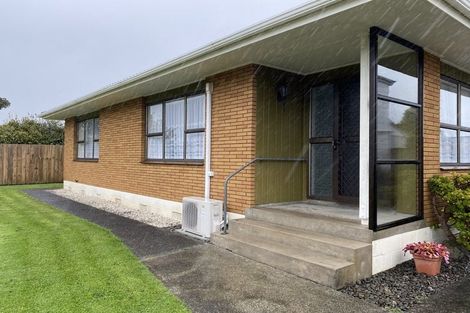 Photo of property in 1/22 Lovatt Crescent, Kensington, Whangarei, 0112