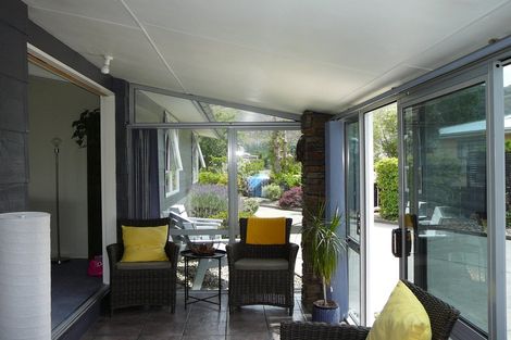 Photo of property in 52 Fache Street, Clyde, 9330