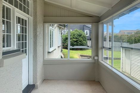 Photo of property in 21 Joffre Street, Frankton, Hamilton, 3204