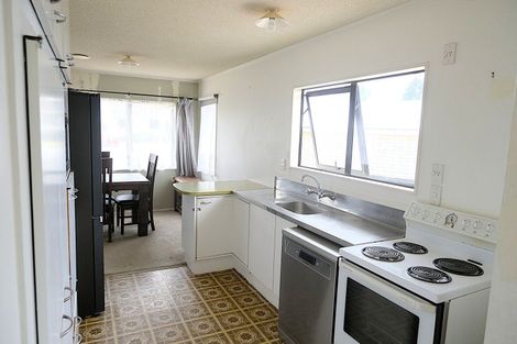 Photo of property in 14 Anna Place, Hilltop, Taupo, 3330