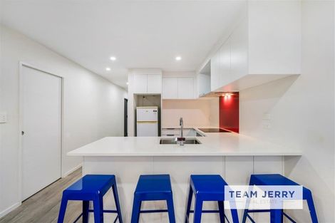 Photo of property in 15b William Avenue, Manurewa, Auckland, 2102