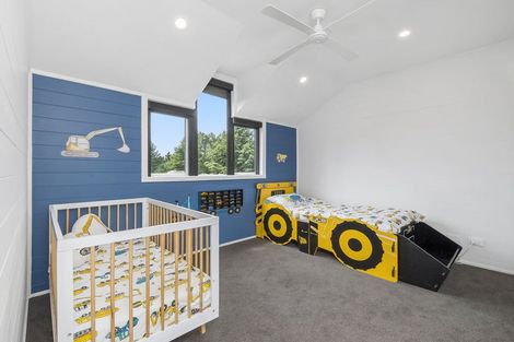 Photo of property in 25 Genesis Drive, West Melton, Christchurch, 7675