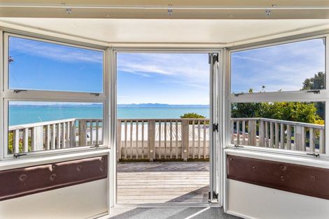 Photo of property in 794 Atawhai Drive, Marybank, Nelson, 7010