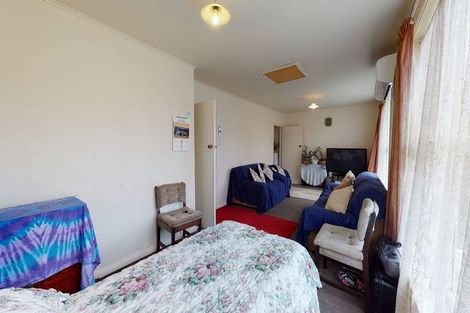 Photo of property in 3 Davis Crescent, Netherby, Ashburton, 7700