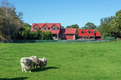 Photo of property in 33 Keith Road, Ngongotaha, Rotorua, 3097