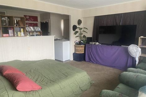 Photo of property in 6 Owen Street, Belmont, Lower Hutt, 5010