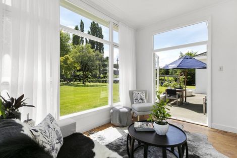 Photo of property in 182 Wairongoa Road, North Taieri, Mosgiel, 9092