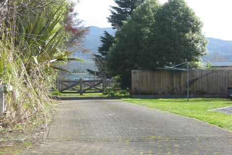 Photo of property in 29 Rangiamohia Road, Turangi, 3334