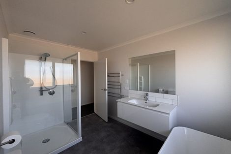 Photo of property in 18 Beatty Road, Matamata, 3400