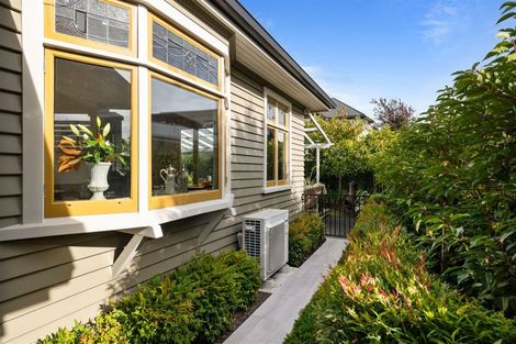 Photo of property in 1/6 Galway Avenue, Bryndwr, Christchurch, 8052