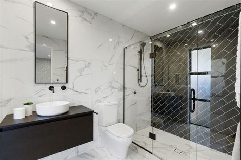 Photo of property in 20a Wai-iti Terrace, Burnside, Christchurch, 8053