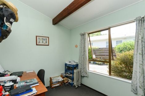 Photo of property in 223 Westminster Avenue, Tamatea, Napier, 4112