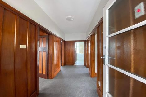 Photo of property in 40 Waimairi Road, Upper Riccarton, Christchurch, 8041